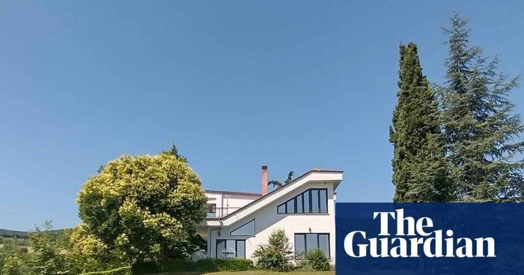 ‘It’s like having a friend everywhere you travel’: after 12 home exchanges, I’ll never book a hotel again | Budget travel