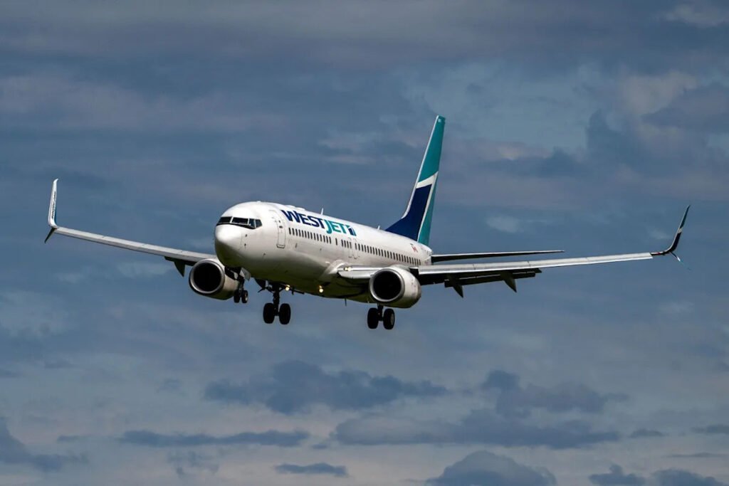 10 Passengers Arrested for 'Unruly' Behavior on Flight to Mexico Before Plane Even Took Off