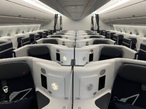 Air France Has Become Europe’s Best, Most Premium Airline: Am I Wrong?