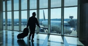 Airfare Keeps Going Up. Here Are Some Tricks to Finding Cheap(er) Tickets