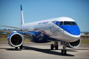Airlines In Nigeria Claim They’ll Stop Flying On Monday Due To High Oil Prices