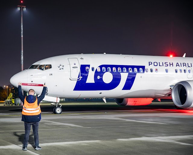 Airlines continue to cancel and suspend flights to EX-YU markets