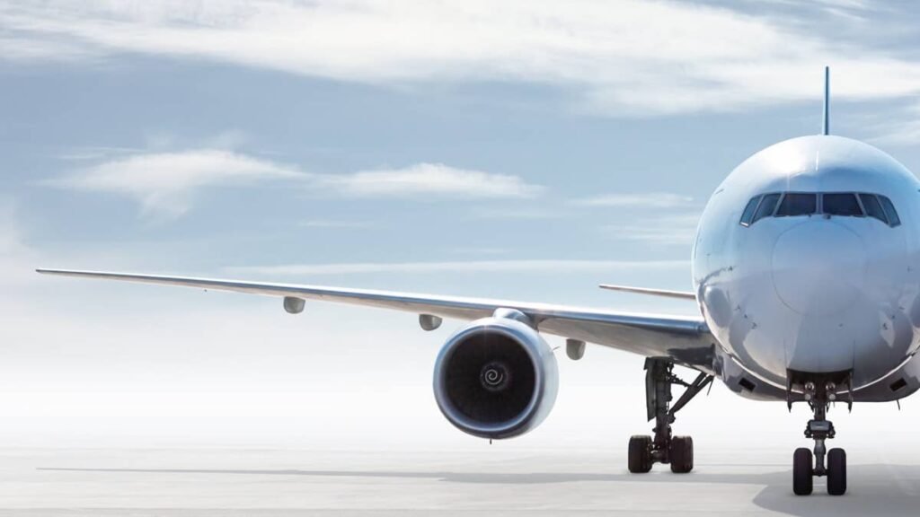 Another airline shuts down for summer, cancels all flights