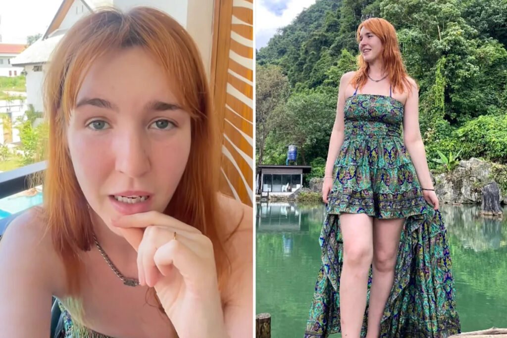 Yahoo lifestyle home