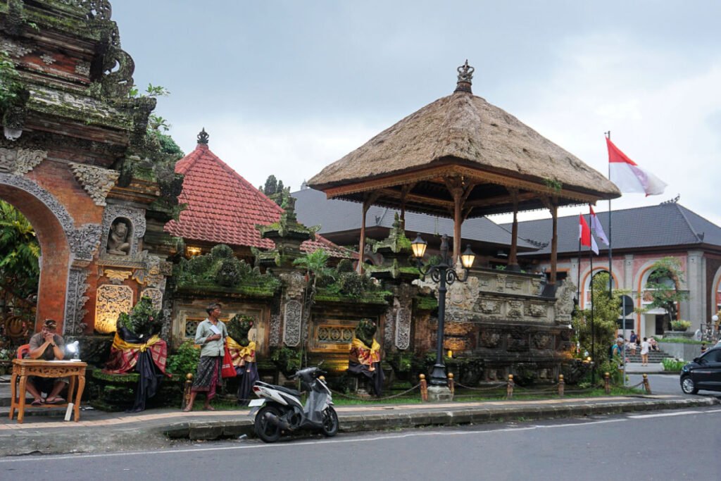 View of Jalan Raya Ubud in Bali.jpg