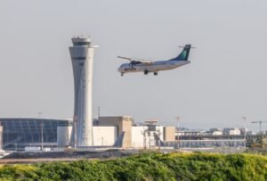 Ben Gurion Airport set to reopen as Israel eases flight restrictions after ceasefire