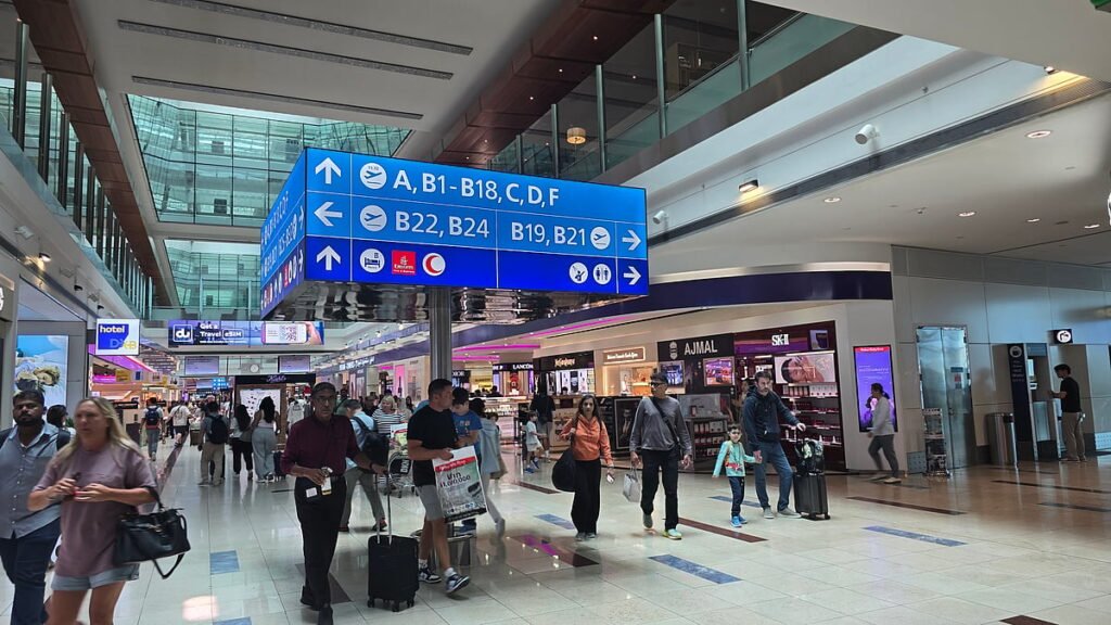 Book Flights Early as High Demand, Fuel Crisis Push Ticket Prices Up