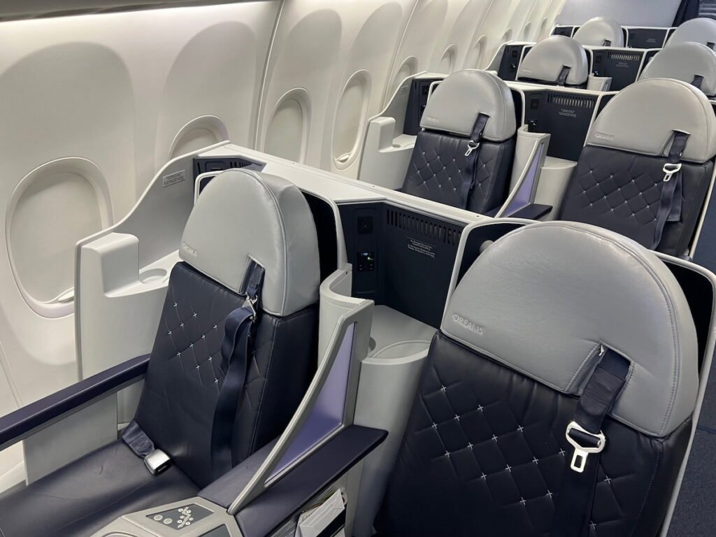 Copa Airlines’ Wi-Fi Glow-Up: From No Connectivity To Free Starlink!