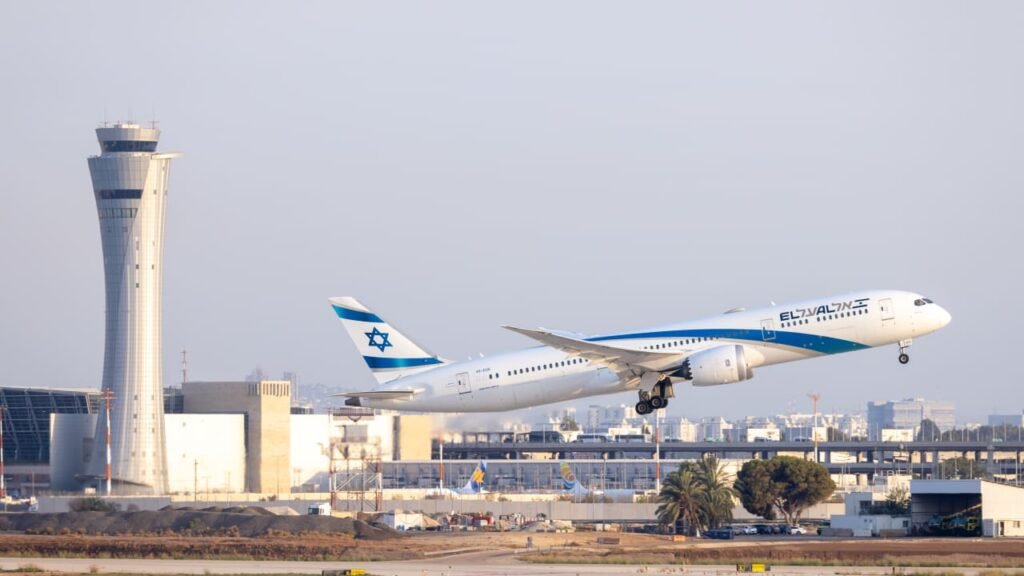 The Jerusalem Post - Israel News