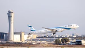 The Jerusalem Post - Israel News