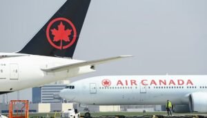 Flight cancellations could increase, warns expert, amid airline cuts and rising fares