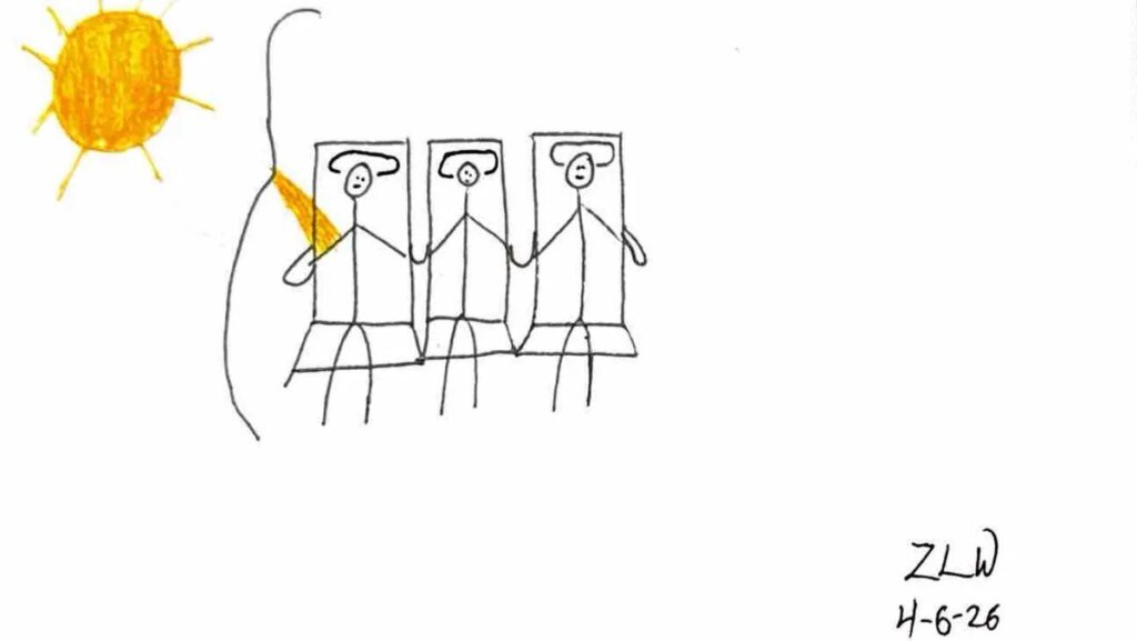 How much radiation are you exposed to when flying?