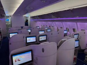 Introduction: An Exotic Journey To Bangkok Via Paris