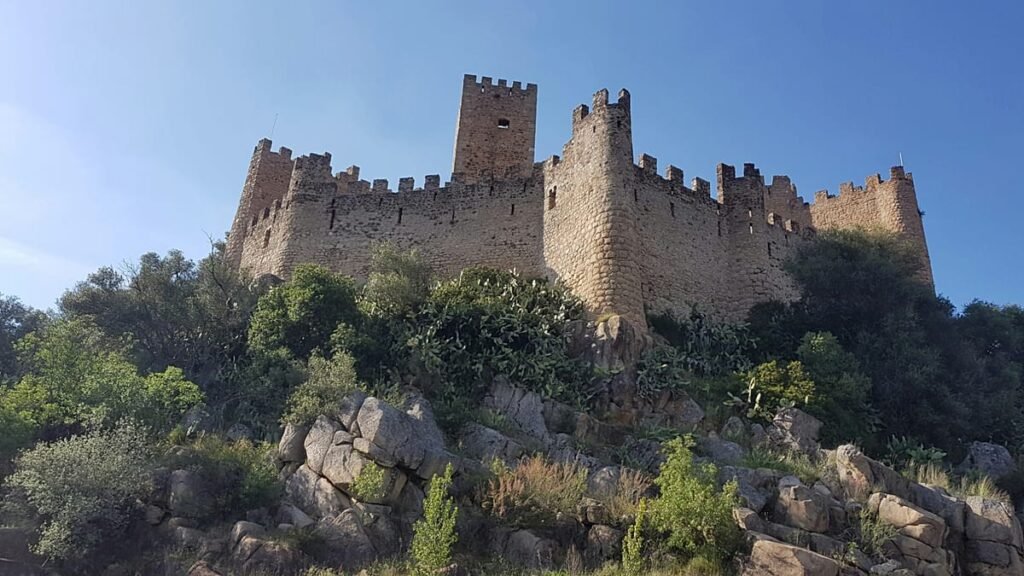 Looking inland: Portugal to boost regional tourism with €11 million projects
