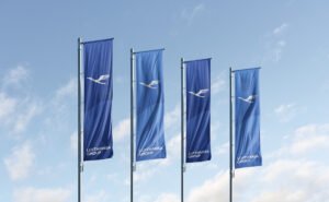 lhg_flags_new_brand_2026