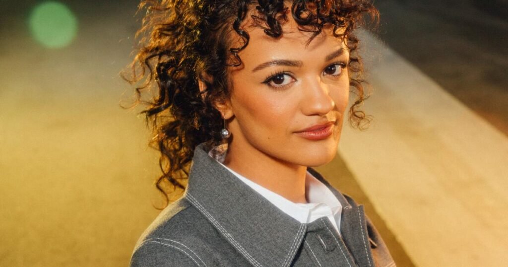 Marissa Bode has update about airline that denied her boarding