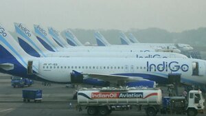 Mayday: Airlines warn of operational shutdown risk as ATF prices soar