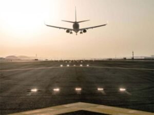 Middle East Aviation Faces Toughest Test in 2026 as War, Fuel Costs and Route Disruptions Threaten Airline Recovery