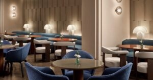 Minor Hotels introduces Tivoli President Milano, expanding its luxury presence in Italy