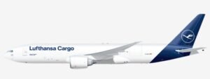 No FAA decision by May 1 on extending 777F Classic production