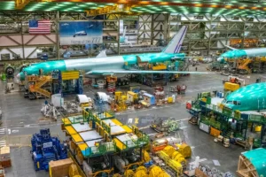 Boeing 777