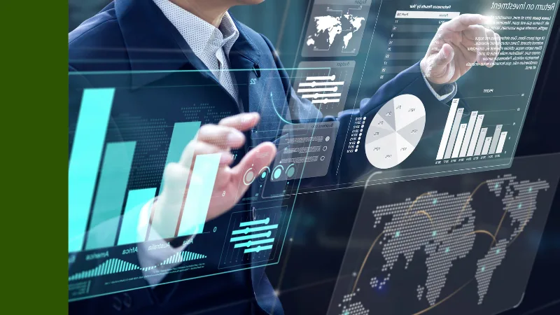 Own Virgin Australia (ASX:VGN) shares? Here's how it's handling the fuel disruption