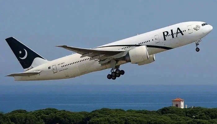 Pakistan walks back PIA payment timeline as Rs83bn remains unpaid