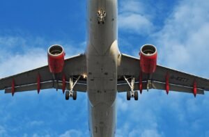 Portugal airports may avoid fuel shortage
