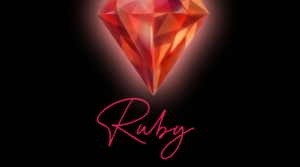 Project Ruby: Virgin Voyages' AI Platform Built with Google Cloud