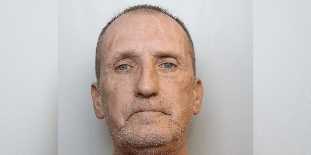 Ryanair passenger jailed after his abuse forced pilot to abort landing leaving holidaymakers terrified