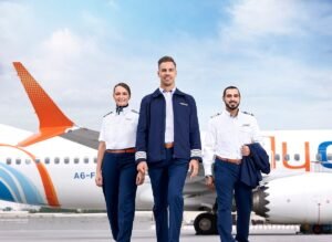 Salary, Benefits, Eligibility and How to Apply for New Dubai Hiring