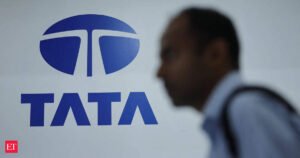 Singapore Airlines CEO to meet senior Tata Group executives