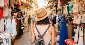 Souvenir Travel Experts Must Have Item