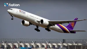 nationthailand