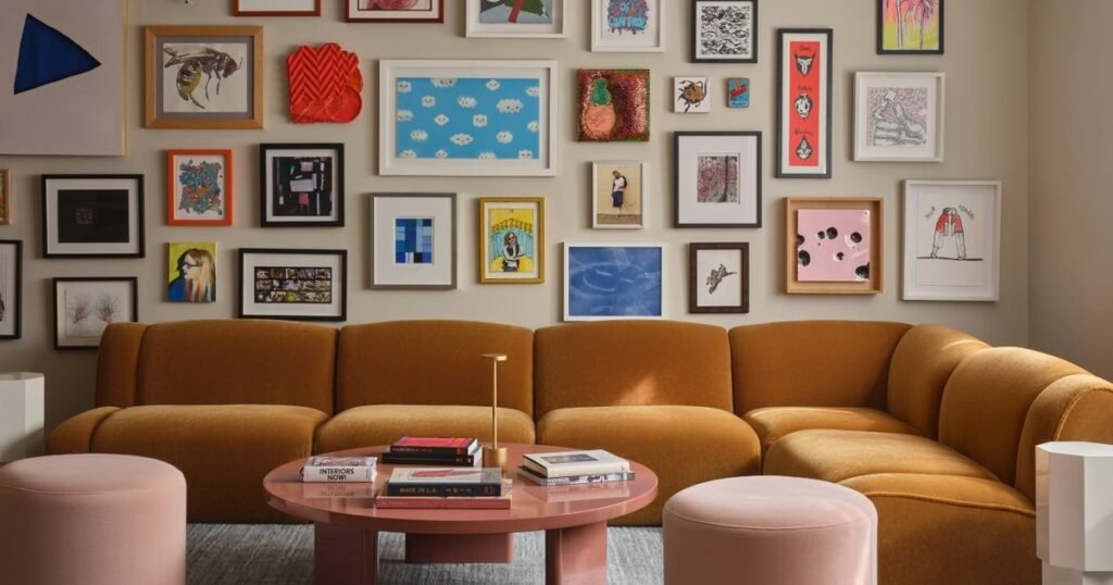 The Ivory Debuts in Koreatown: A 48-Room Boutique Hideaway Reimagines Modern Boutique Hospitality in Los Angeles