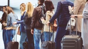 Travelers angered by Volotea airline with surprise post-purchase surcharge fee