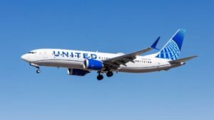 US Airlines Are Hiking Bag Fees Amid Iran War Oil Crisis