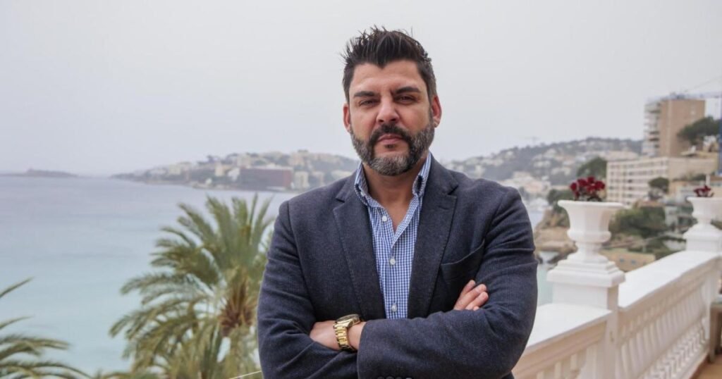 “Uncertainty is the name of the game in tourism right now