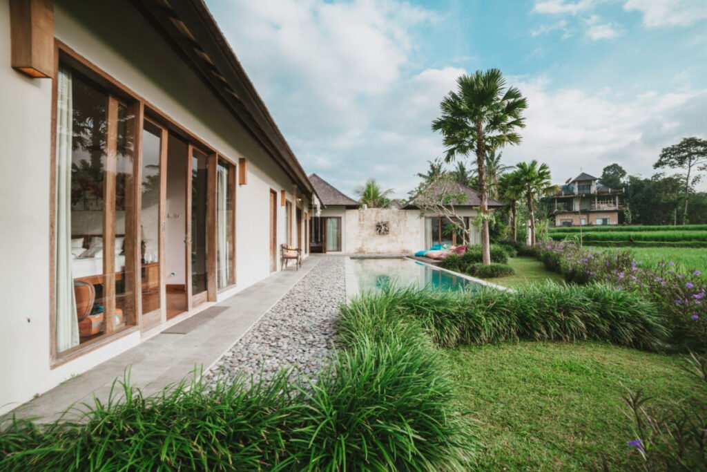 Villa in Bali.jpg