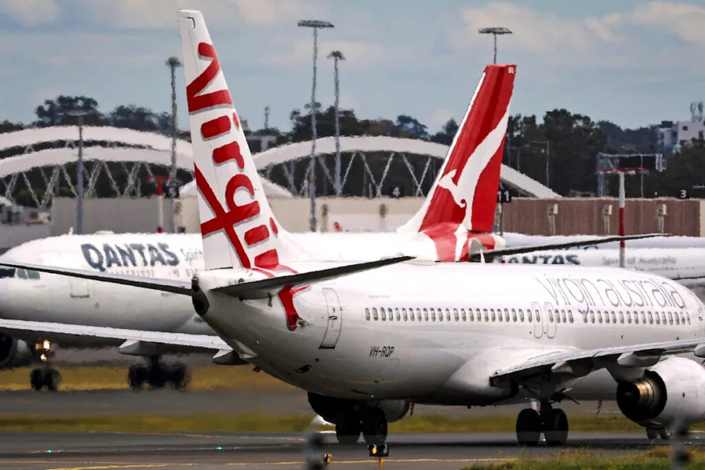 Yahoo lifestyle home