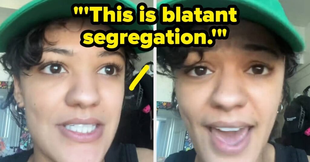 “You Should Be Ashamed”: “Wicked” Actor Marissa Bode Says She Was Denied Boarding Over Her Wheelchair - BuzzFeed