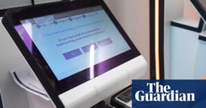 ‘Nightmare’ queues and missed flights: readers report turbulent start to EU entry-exit system | Airline industry