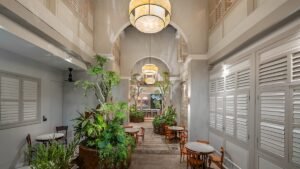 5 new Penang boutique hotels redefining luxury stays