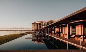 Accor Exceeds 150 Franchise Hotels across the Pacific as Franchise Momentum Accelerates