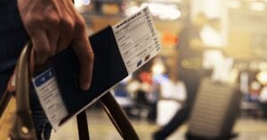 Airfares to Rise Again as US-Israel-Iran War Drives Jet Fuel Prices Up 121% and Squeezes Middle East Travelers