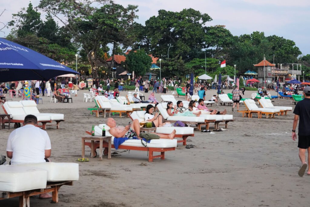 View of Seminyak Beach in Bali.jpg