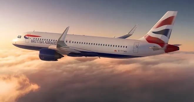 British Airways scales back services to seven Middle East cities for summer 2026 - Gulf News