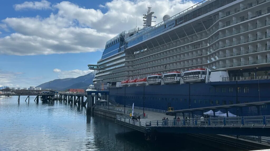 Celebrity Solstice gets a major makeover. Is it worth booking?