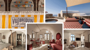 Domes Resorts Announces Expansive Growth and Developments for 2026