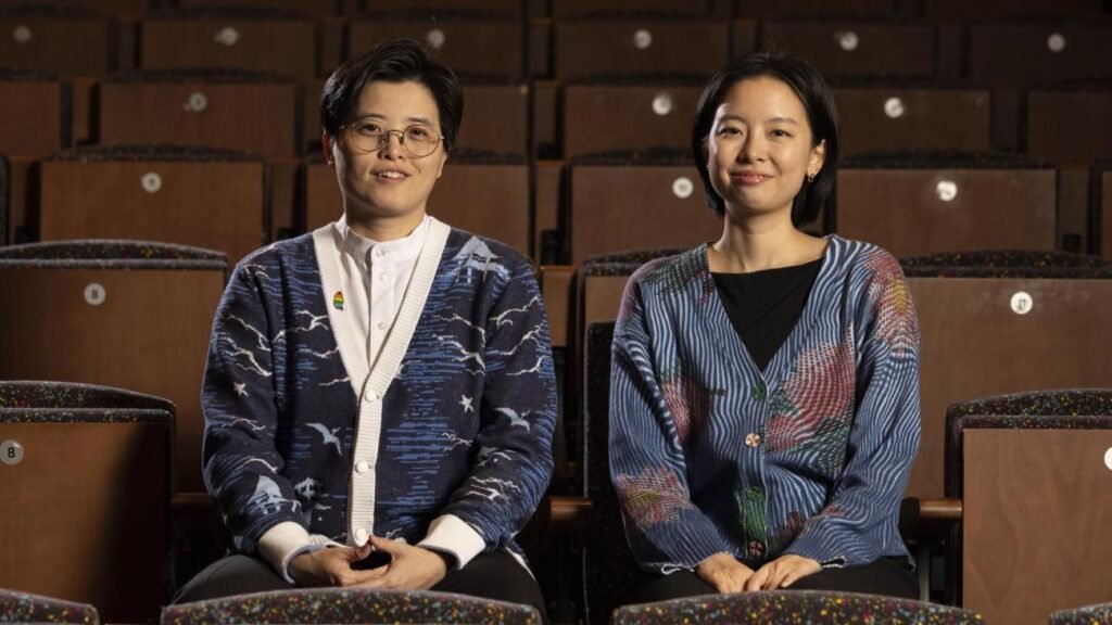 Everything you need to know about Taiwan Travelogue, winner of the International Booker Prize 2026
